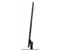 Sony KDL 55HX820 - 1410100 - zdjęcie 6